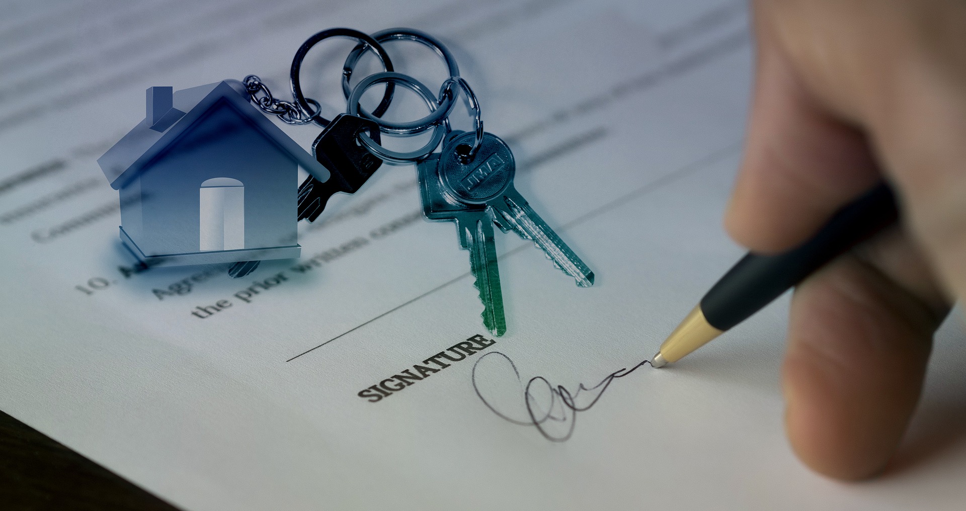 Selling a Home in Fort Collins This Fall (2026 Guide)